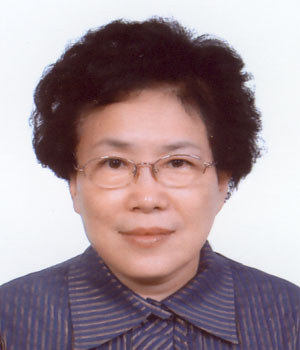 Wei Min | Chief Physician, Professor at Peking Union Medical College Hospital