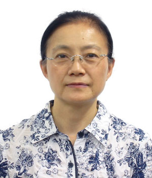 Wang Danhua | Chief Physician, Professor, Doctoral Supervisor at Peking Union Medical College Hospital