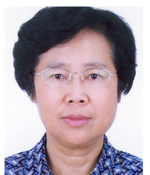 Dong Mei | Chief Physician, Professor at Peking Union Medical College Hospital