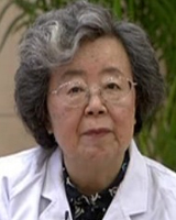 Meng Xunwu | Chief Physician, Professor at Peking Union Medical College Hospital