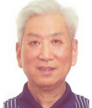 Bai Yao | Chief Physician, Professor at Peking Union Medical College Hospital