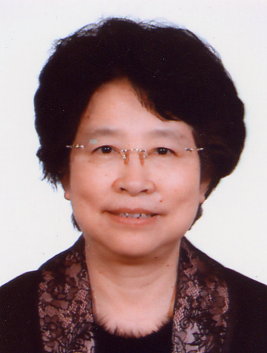 Zeng Zhengpai | Chief Physician, Professor at Peking Union Medical College Hospital