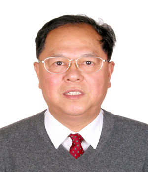 Dai Weixin | Professor, Chief Physician at Peking Union Medical College Hospital