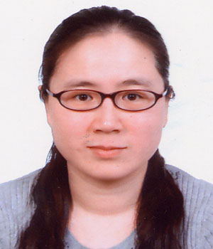 Zhu Huijuan | Deputy Director, Associate Professor, Deputy Chief Physician at Peking Union Medical College Hospital