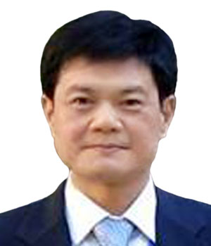 Xiao Xinhua | Professor, Chief Physician, Doctoral Supervisor at Peking Union Medical College Hospital