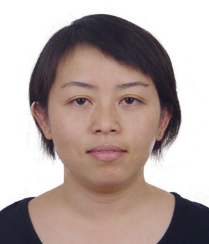 Li Mei | Assistant To The Director, Professor, Chief Physician, Doctoral Supervisor at Peking Union Medical College Hospital