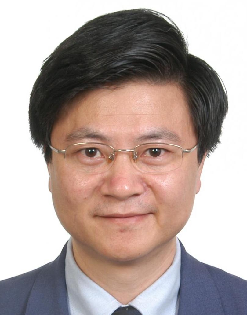 Zhao Weigang | Chief Physician, Professor, Doctoral Supervisor at Peking Union Medical College Hospital