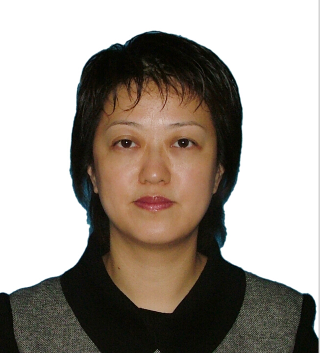 Gu Feng | Chief Physician, Professor at Peking Union Medical College Hospital