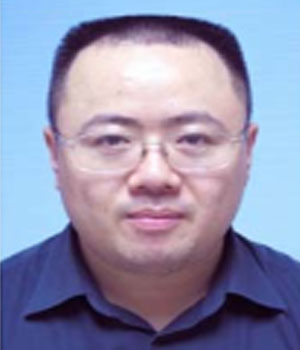 Pan Hui | Professor, Chief Physician, Master Tutor at Peking Union Medical College Hospital