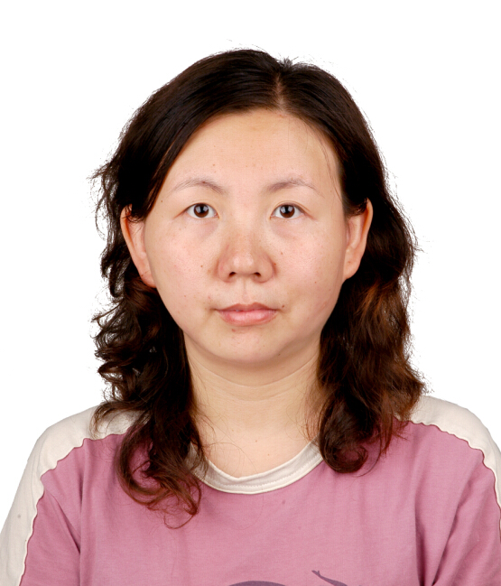 Xu Linngling | Associate Professor, Deputy Chief Physician, Master Tutor at Peking Union Medical College Hospital