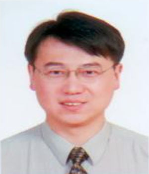 Li Naishi | Deputy Chief Physician, Associate Professor at Peking Union Medical College Hospital