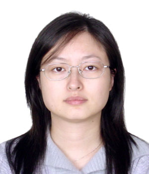Wang Ou | Deputy Chief Physician, Associate Professor, Master Tutor at Peking Union Medical College Hospital