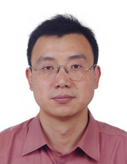 Feng Kai | Deputy Chief Physician, Associate Professor at Peking Union Medical College Hospital