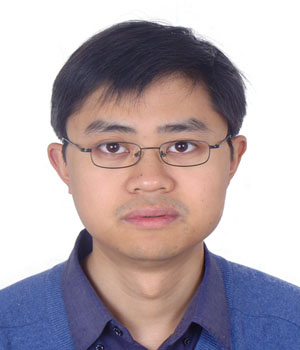 Li Wei | Deputy Chief Physician, Associate Professor at Peking Union Medical College Hospital