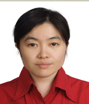 Yuan Tao | Deputy Chief Physician, Associate Professor at Peking Union Medical College Hospital