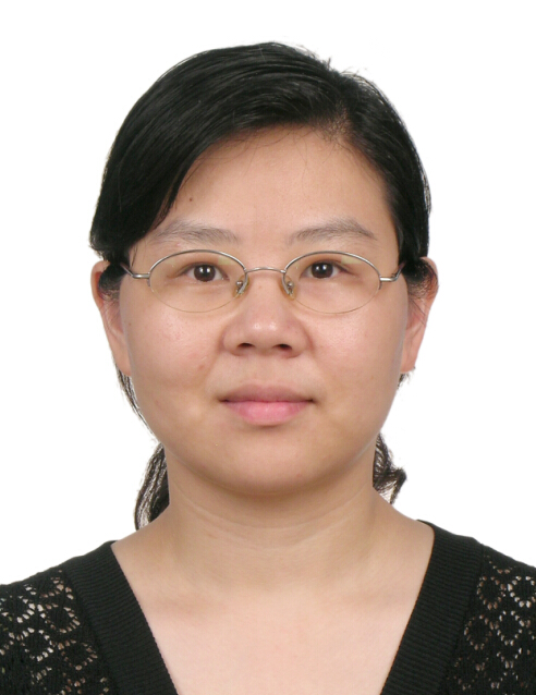 Tong Anli | Deputy Chief Physician, Associate Professor at Peking Union Medical College Hospital
