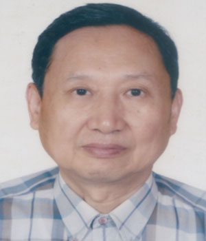 Wang Qingmin | Professor, Chief Physician at Peking Union Medical College Hospital