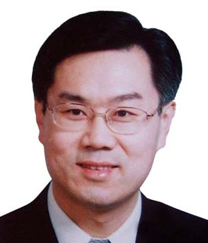 Zhang Mengren | Professor, Chief Physician, Master Tutor at Peking Union Medical College Hospital