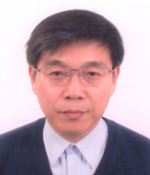 Zhao Yongqiang | Professor, Chief Physician, Doctoral Supervisor at Peking Union Medical College Hospital