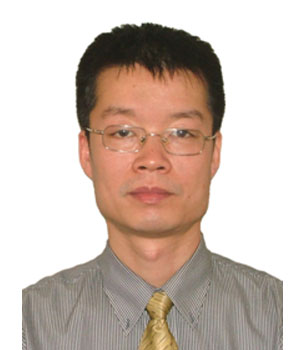 Wang Shujie | Chief Physician, Professor, Master's Tutor at Peking Union Medical College Hospital