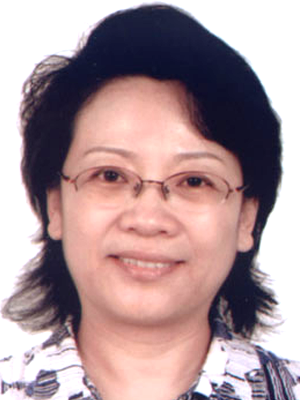 Cui Liying | Chief Physician, Professor at Peking Union Medical College Hospital
