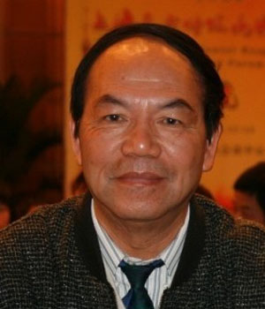 Lin Yaoguang | Chief Physician, Professor at Peking Union Medical College Hospital