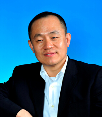 Gao Jinming | Professor, Chief Physician, Doctoral Supervisor at Peking Union Medical College Hospital