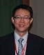 Li Jianping | Chief Physician, Professor at Beijing University First Hospital