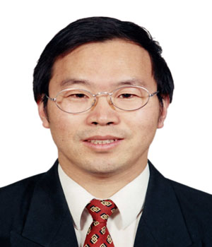 Liu Zhengyin | Professor, Chief Physician, Doctoral Supervisor at Peking Union Medical College Hospital