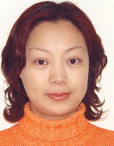 Lu Wei | Assistant To The Director, Associate Professor, Deputy Chief Physician at Peking Union Medical College Hospital