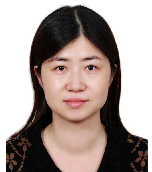 Ge Ying | Deputy Chief Physician, Associate Professor at Peking Union Medical College Hospital