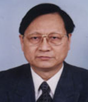 Zheng Farei | Chief Physician, Professor, Doctoral Supervisor at Peking Union Medical College Hospital