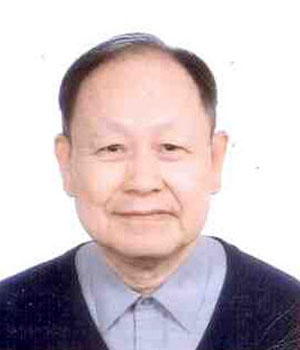Huang Qingyuan | Chief Physician, Professor at Peking Union Medical College Hospital