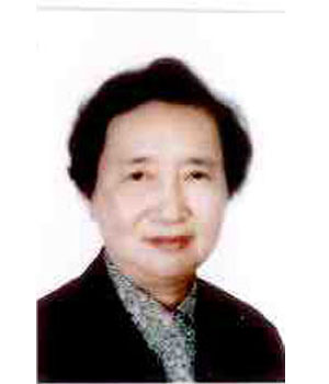 Shen Yajin | Chief Physician, Professor at Peking Union Medical College Hospital