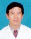 Zhang Xuezhi | Medical Doctor at Beijing University First Hospital