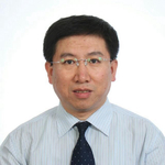 Li Mingxi | Deputy Director, Chief Physician, Professor at Peking Union Medical College Hospital