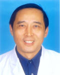Lu Dugu | Chief Physician, Professor at Beijing University First Hospital