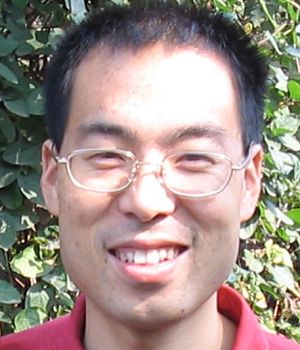 Gao Ruitong | Deputy Chief Physician, Associate Professor at Peking Union Medical College Hospital