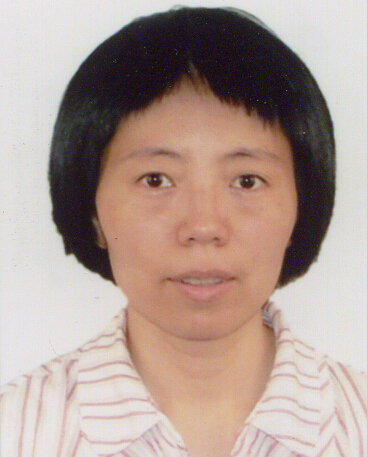 Tao Jianling | Deputy Chief Physician, Associate Professor, Master Tutor at Peking Union Medical College Hospital