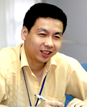 Du Bin | Director, Professor, Chief Physician, Doctoral Supervisor at Peking Union Medical College Hospital