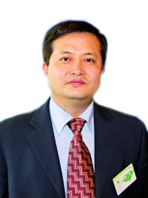 Tang Hai | Chief Physician at Beijing Friendship Hospital