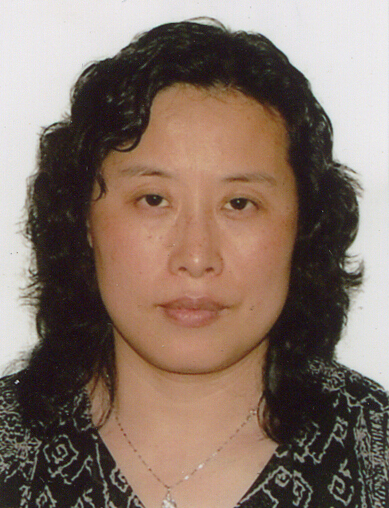 Fu Lanqin | Deputy Chief Physician, Associate Professor at Peking Union Medical College Hospital
