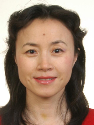 Zhu Lan | Deputy Director, Chief Physician, Professor at Peking Union Medical College Hospital