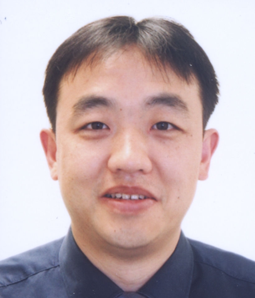 Peng Bin | Deputy Director, Professor, Chief Physician, Master's Tutor at Peking Union Medical College Hospital