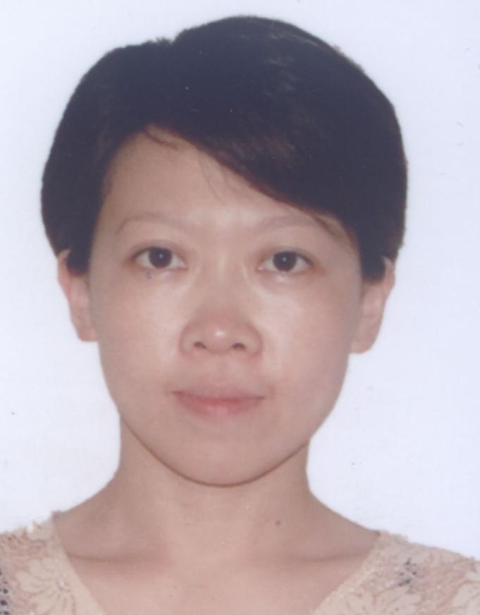 Wang Han | Deputy Chief Physician, Associate Professor at Peking Union Medical College Hospital