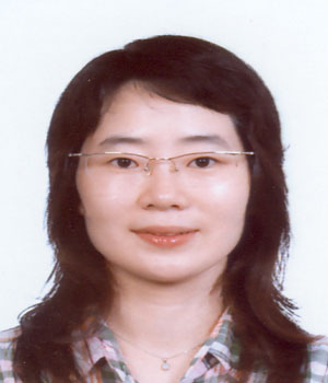 Liu Ying | Deputy Director, Associate Professor, Deputy Chief Physician at Peking Union Medical College Hospital