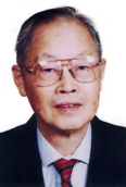 Wang Shizhen | Academician Of The Chinese Academy Of Sciences, Professor, Chief Physician, Doctoral Supervisor at Peking Union Medical College Hospital