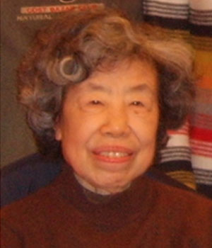 Zhou Qian | Professor, Chief Physician at Peking Union Medical College Hospital
