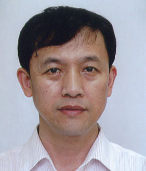 Li Fang | Director, Professor, Chief Physician, Doctoral Supervisor at Peking Union Medical College Hospital