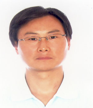 Wang Youbin | Associate Professor, Deputy Chief Physician, Master Tutor at Peking Union Medical College Hospital